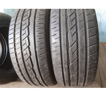 TOYO Proxes  . 225/55R 17