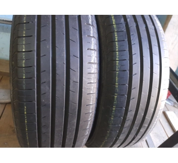 Tracmax Xprivilo TX 1 215/65R 15