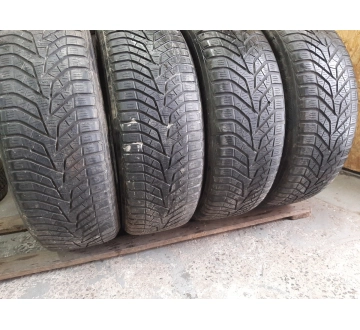 Yokohama BlueEarthWinterV905 ..//. 225/60R 18