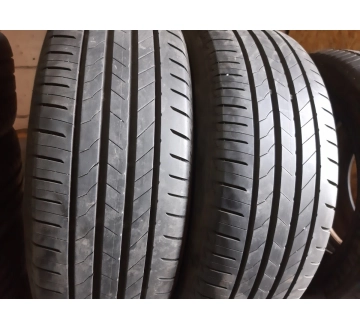 Bridgestone Alenza 001  .. 235/60R 18