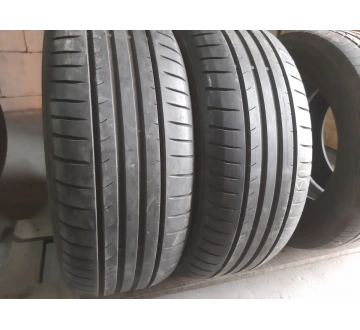 Dunlop SportBlueResponse    … 225/60R 16