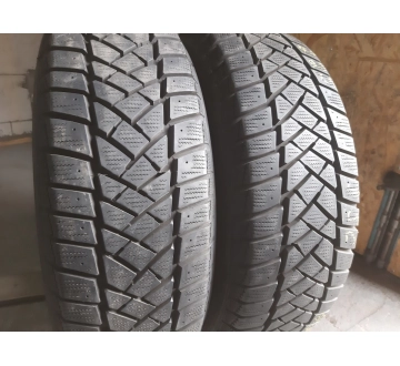 Качественные шины бу:  Dunlop SP LT 60-8  …, шины б у R 15C фото