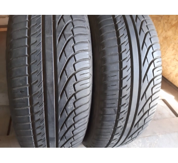 Michelin Pilot Primacy  .. 215/65R 15