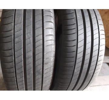 Michelin Primacy 3  .//. 215/55R 18