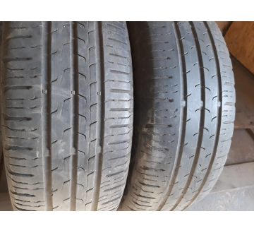 Continental EcoContact 6   ../ 175/65R 14