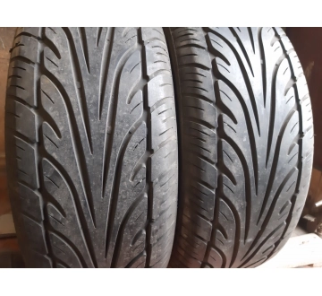 Wanli S-1088 235/60R 16
