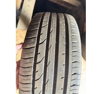 Continental ContiPremiumContact 2.//. 205/45R 16