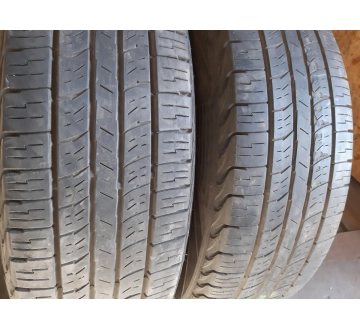 Kumho RoadVenture APT 245/75R 16