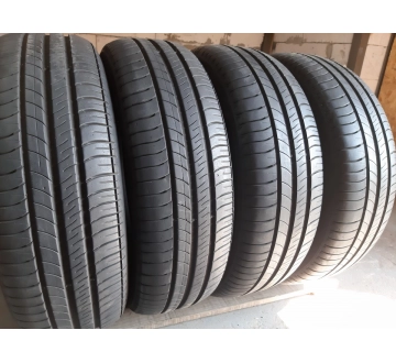 Michelin Energy Saver   ./ /. 205/65R 16
