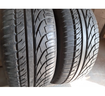 Michelin Pilot Primacy .// 225/55R 16