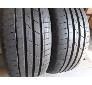 Hankook Ventus S1 evo3 …//.. 225/50R 17