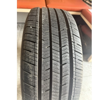 Arizonian Silver Edition allseason 215/60R 16