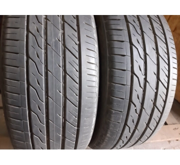 Landsail LS 588 UHP  .. 225/55R 17