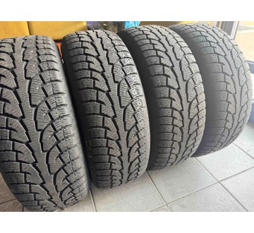 Hankook I Pike RW 11    ../ 235/60R 18