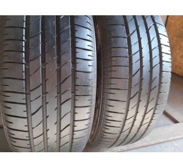Bridgestone Turanza ER30.//. 235/60R 16