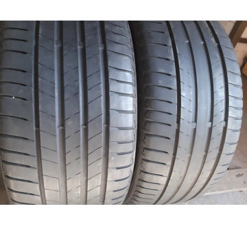 Bridgestone Turanza T005./../ 225/40R 18