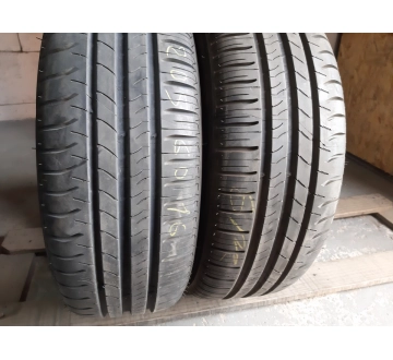 Michelin Energy Saver..//.// 205/60R 16