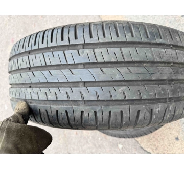 Barum Bravuris 3 215/55R 16