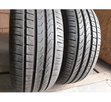 Pirelli Cinturato P7./…///. 225/55R 16