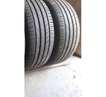 Hankook Ventus S 1 EVO2 suv …. . 245/45R 19
