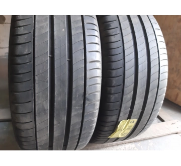 Качественные шины бу:  Michelin Primacy 3 …//., шины б у R 19 фото