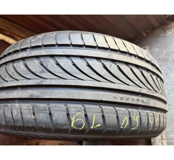 Nokian NRV i././/. 255/50R 19