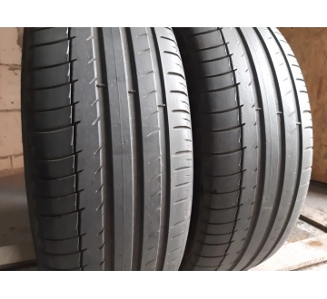 Michelin Latitude Sport / … . 235/65R 17