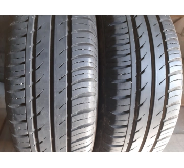 Continental Conti Eco Contact 3 .  /.. 185/65R 15