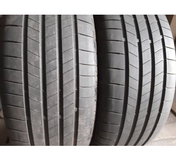 Bridgestone Turanza Eco  .. 235/60R 18