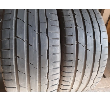 Hankook Ventus S 1 EVO3     .// 245/45R 19