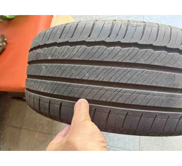 Michelin Primacy MXM 4 235/45R 18