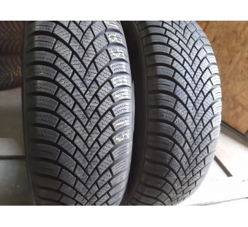 Nexen Winguard Snow  .. 185/65R 15