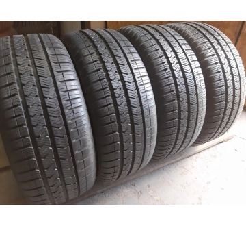 Vredestein Quatrac 5./ .. 195/50R 15