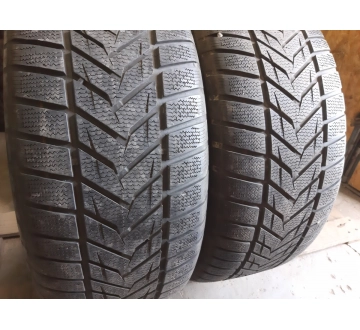 Vredestein Wintrac Xtreme2  . . 255/50R 19