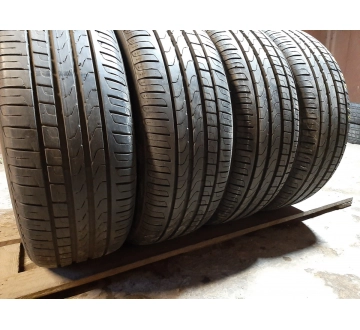 Pirelli Cinturato P7   … 215/55R 17