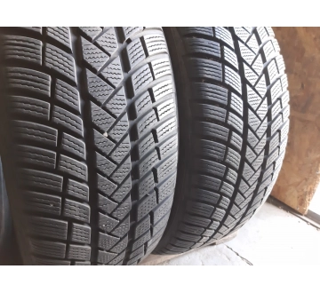 Vredestein Wintrac PRO   . . 225/55R 18
