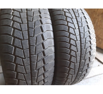 Viking Wintech 245/45R 18