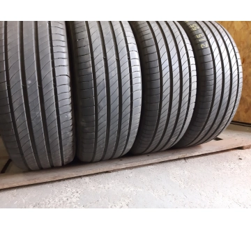 Michelin Primacy 4   ./…. 215/55R 17