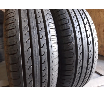 Качественные шины бу:  GoodYear Wrangler  …, шины б у R 17 фото