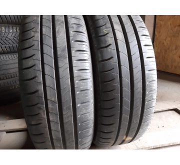 Michelin Energy Saver..    /.. 205/65R 15