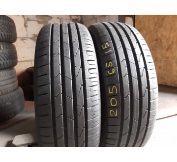 Hankook Ventus Prime 3   ../ /. 205/65R 15