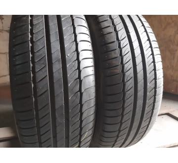 Michelin Primacy HP    .. . 215/60R 16