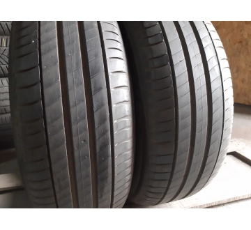 Michelin Primacy 3   .. . 215/60R 16