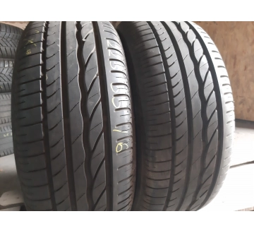 Bridgestone Turanza ER 300  …../ 225/55R 16