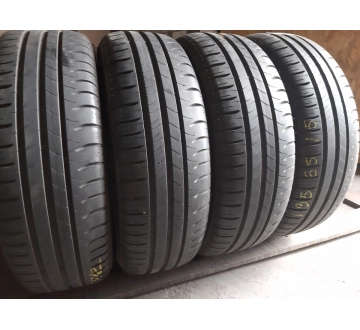 Качественные шины бу:  Michelin Energy Saver.    //…, шины б у R 15 фото