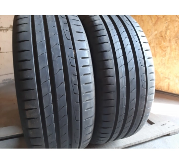 Continental Premium Contact 7   . ./.. 225/60R 17