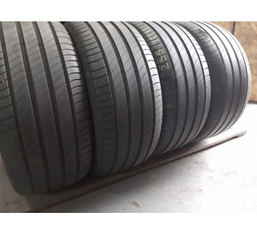 Michelin Primacy 4   …/  .. 235/40R 18