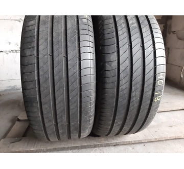 Michelin Primacy 4 . ./  /. 235/40R 19
