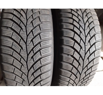 Continental Winter Contact TS 870   /../. 205/60R 16