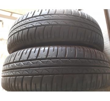 Bridgestone B 250   .. . 155/60R 15